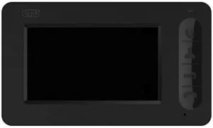 Монитор CTV M400 (черный) фото