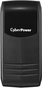 ИБП CyberPower DX (DX450E) фото