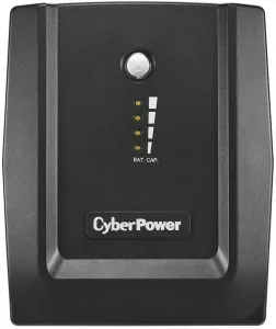 ИБП CyberPower UT2200EI фото