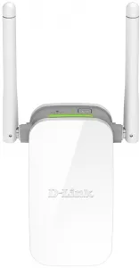 Усилитель Wi-Fi D-Link DAP-1325/R1A фото