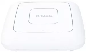 Точка доступа D-Link DAP-300P/A1A фото