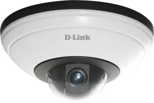 IP-камера D-Link DCS-5615/A1A фото