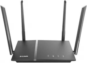 Wi-Fi роутер D-Link DIR-1260/RU/R1A фото