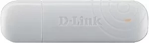Wi-Fi адаптер D-Link DWA-160/C фото