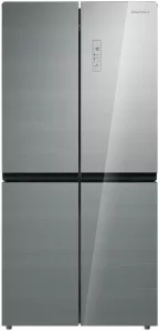 Холодильник Daewoo RMM700SG фото