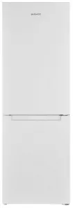 Холодильник Daewoo RNH3210WNH фото