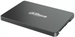 SSD Dahua 480GB DHI-SSD-C800AS480G фото