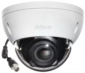 CCTV-камера Dahua DH-HAC-HDBW1400RP-VF фото