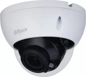 CCTV-камера Dahua DH-HAC-HDBW1500RP-Z фото