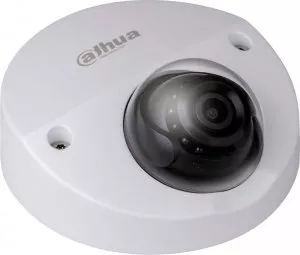 CCTV-камера Dahua DH-HAC-HDBW2221FP-0360B фото