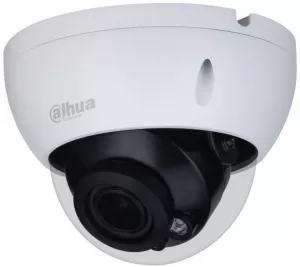 CCTV-камера Dahua DH-HAC-HDBW2501RP-Z-DP фото