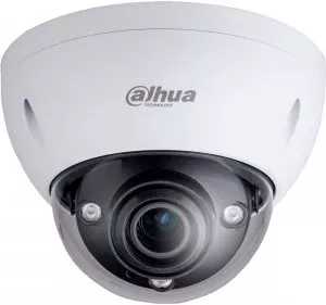 CCTV-камера Dahua DH-HAC-HDBW3802EP-Z фото