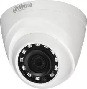 CCTV-камера Dahua DH-HAC-HDW1000RP-0360B-S3 фото