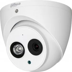 CCTV-камера Dahua DH-HAC-HDW1100EMP-0360B-S3 фото