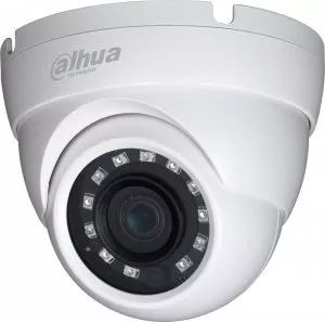 CCTV-камера Dahua DH-HAC-HDW1200MP-0360B-S3 фото