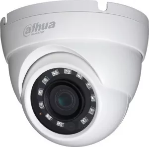 CCTV-камера Dahua DH-HAC-HDW1200MP-0360B-S4 фото