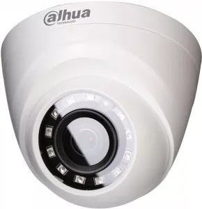 CCTV-камера Dahua DH-HAC-HDW1200RP-S3 фото