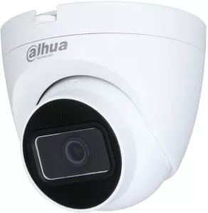CCTV-камера Dahua DH-HAC-HDW1200TRQP-A-0280B фото