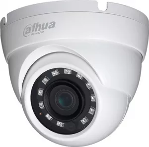 CCTV-камера Dahua DH-HAC-HDW1220MP-0280B фото