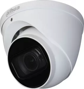 CCTV-камера Dahua DH-HAC-HDW1230TP-Z-A фото