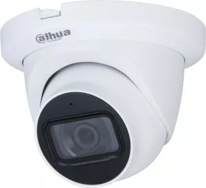 CCTV-камера Dahua DH-HAC-HDW1231TLMQP-A-0280B фото