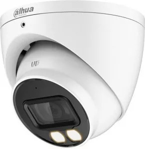 CCTV-камера Dahua DH-HAC-HDW1239TP-LED-0360B-S2 фото