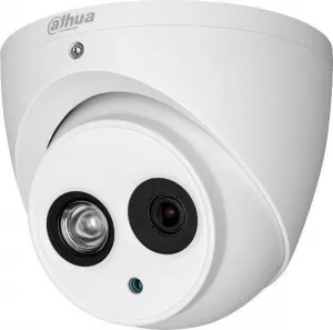 CCTV-камера Dahua DH-HAC-HDW1400EMP-A-0360B-S2 фото