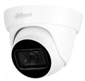 CCTV-камера Dahua DH-HAC-HDW1400TLP-0360B-S2 фото