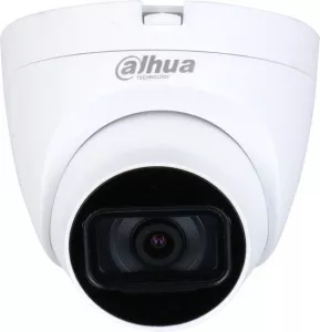 CCTV-камера Dahua DH-HAC-HDW1500TRQP-A-0280B фото