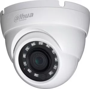 CCTV-камера Dahua DH-HAC-HDW1801MP-0280B фото
