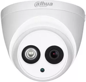CCTV-камера Dahua DH-HAC-HDW2221EMP-0360B фото