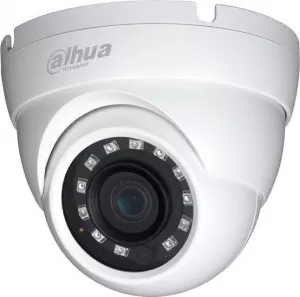 CCTV-камера Dahua DH-HAC-HDW2231MP-0280B фото
