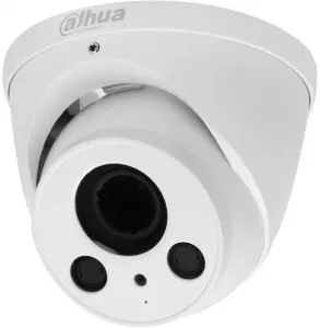CCTV-камера Dahua DH-HAC-HDW2231RP-Z-DP-27135 фото