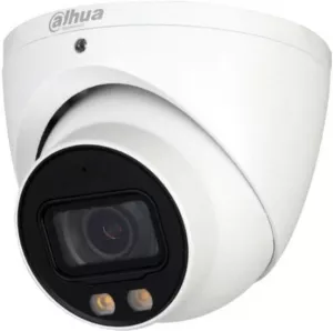 CCTV-камера Dahua DH-HAC-HDW2249TP-A-LED-0360B фото