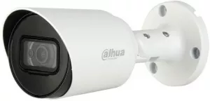 CCTV-камера Dahua DH-HAC-HFW1230TP-A-0360B фото