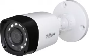 CCTV-камера Dahua DH-HAC-HFW1400RP-0280B-S2 фото