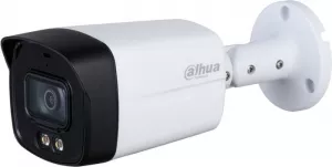 CCTV-камера Dahua DH-HAC-HFW1409TLMP-A-LED-0360B фото