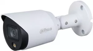 CCTV-камера Dahua DH-HAC-HFW1509TP-A-LED-0280B-S2 фото
