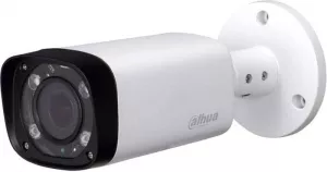 CCTV-камера Dahua DH-HAC-HFW2221RP-Z-IRE6-0722 фото