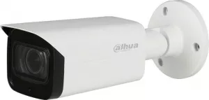 CCTV-камера Dahua DH-HAC-HFW2802TP-Z-A-DP фото