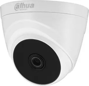 CCTV-камера Dahua DH-HAC-T1A11P-0280B фото