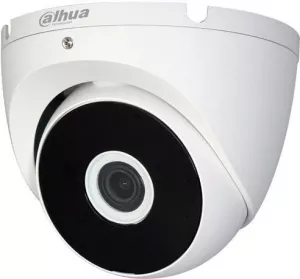 CCTV-камера Dahua DH-HAC-T2A11P-0280B фото