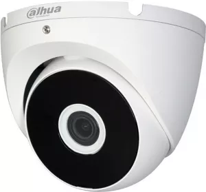 CCTV-камера Dahua DH-HAC-T2A21P-0360B фото