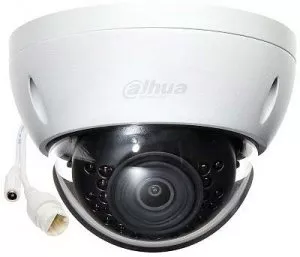 IP-камера Dahua DH-IPC-HDBW1230EP-S-0280B-S2 фото