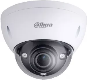 IP-камера Dahua DH-IPC-HDBW5431EP-Z фото