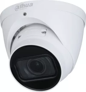 IP-камера Dahua DH-IPC-HDW1230TP-ZS-S5 фото