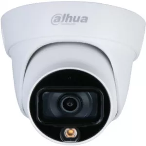 IP-камера Dahua DH-IPC-HDW1239T1P-LED-0280B-S5 фото