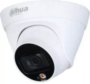 IP-камера Dahua DH-IPC-HDW1239T1P-LED-0360B-S5 фото