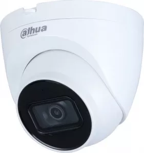 IP-камера Dahua DH-IPC-HDW2531TP-AS-0360B-S2 (белый) фото