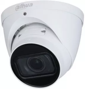 IP-камера Dahua DH-IPC-HDW3241TP-ZAS фото